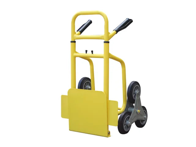 FAI/FULL SACK TRUCK STAIR CLIMBER