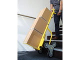FAI/FULL SACK TRUCK STAIR CLIMBER