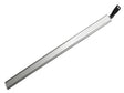 900mm Aluminium Cutting Guide – Faithfull | Watson Hire - Watson Hire