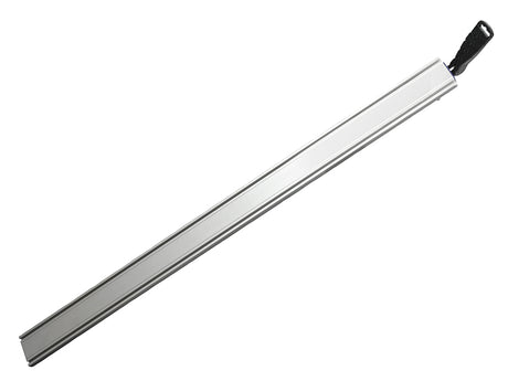900mm Aluminium Cutting Guide – Faithfull | Watson Hire - Watson Hire
