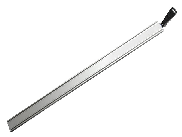 900mm Aluminium Cutting Guide – Faithfull | Watson Hire - Watson Hire