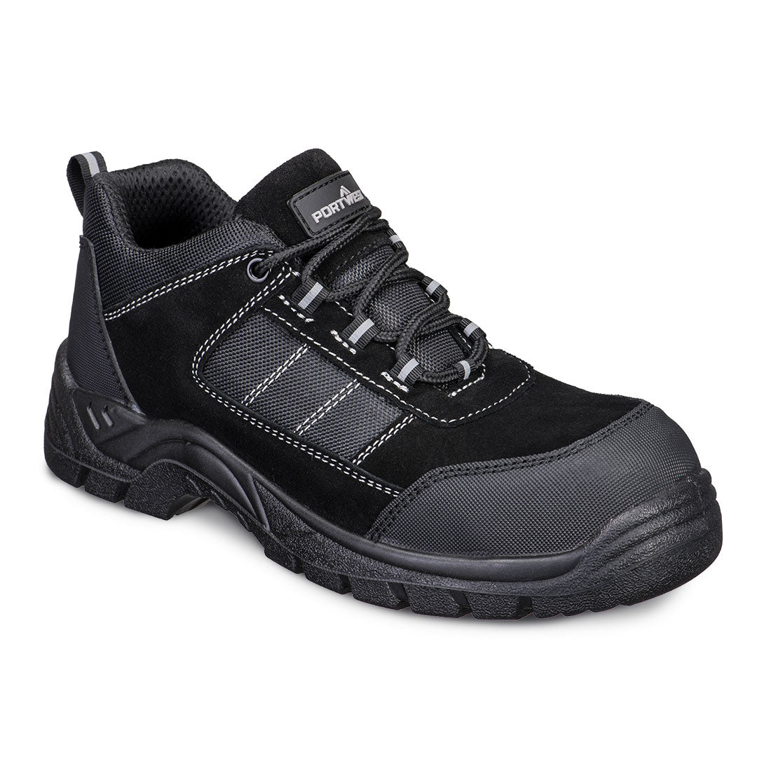 PORTWEST COMPOSITE SHOE S1 SR FO