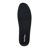 PORTWEST COMFORT INSOLE BLACK /46-48