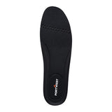 PORTWEST COMFORT INSOLE BLACK /38-41