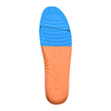PORTWEST COMFORT INSOLE BLACK /46-48