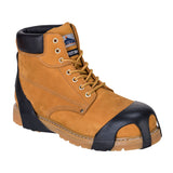 PORTWEST NON-SLIP ICE GRABBERS FOR SHOES