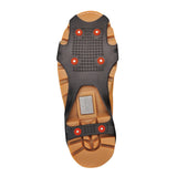 PORTWEST NON-SLIP ICE GRABBERS FOR SHOES