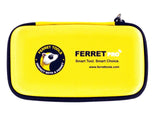 FERRET PRO WIRELESS INSPECTION CAMERA