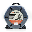 ECHO BLACK DIAMOND TRIMMER LINE - Watson Hire
