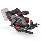 EINHELL CORDLESS CIRCULAR SAW TP-CS 18/136-C LI BL - SOLO