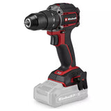 EINHELL CORDLESS IMPACT DRILL 18/50-C Li-i BL - Solo