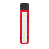 MILWAUKEE LED POCKET FLOOD LIGHT FL-LED