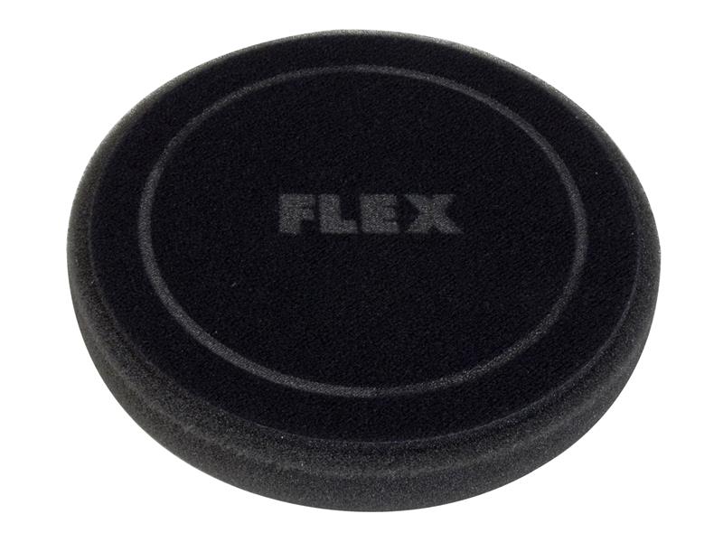 Flex Power Tools PS BL 160 Polishing Sponge