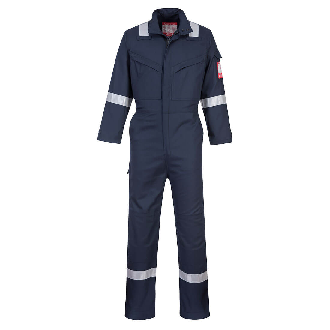 PORTWEST WX2 ECO SOFTSHELL TROUSERS
