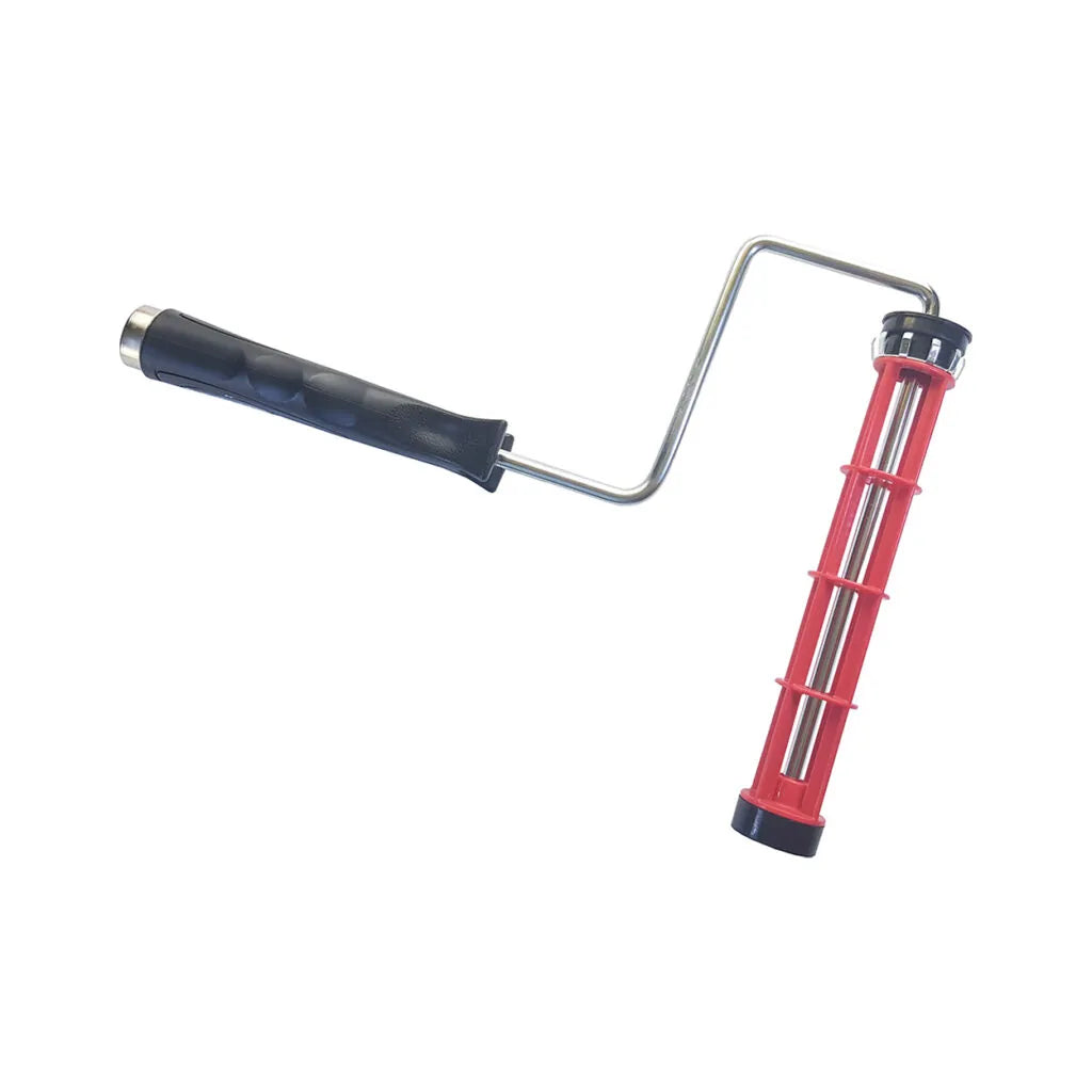 FLEETWOOD 9" SURE GRIP FRAME