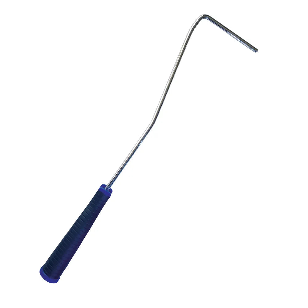 4X16 LONG HANDLE FRAME