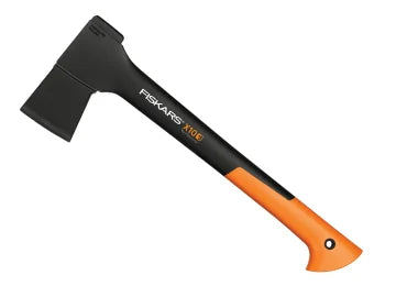 FISKARS FISKARS CHOPPING AXE S_ X10