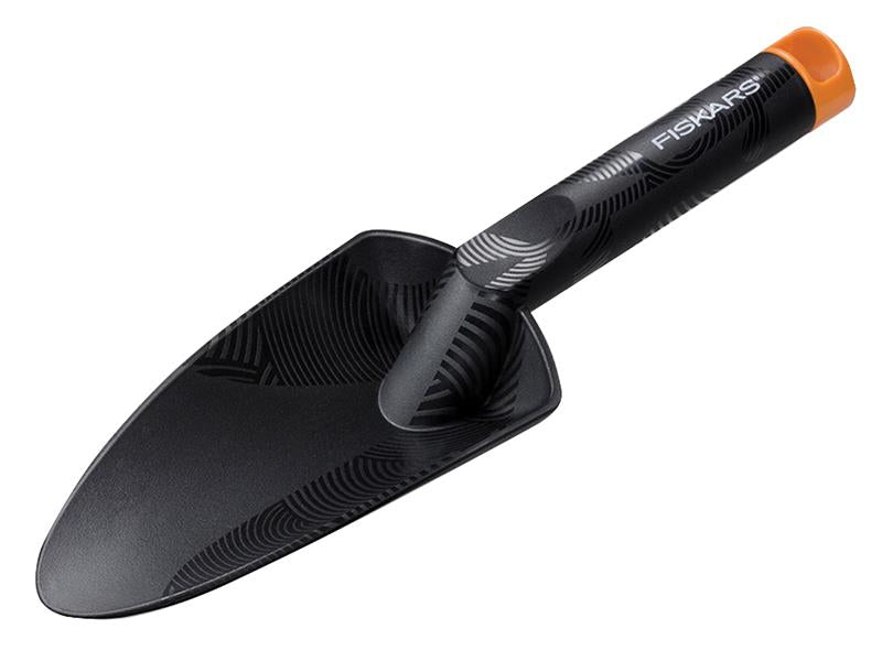 Fiskars Solid™ Trowel