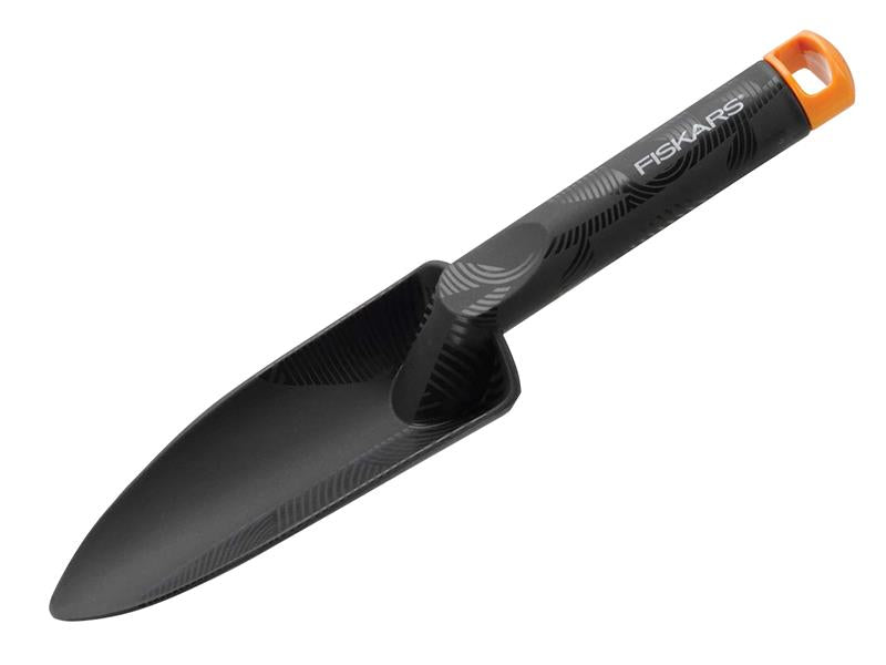 Fiskars Solid™ Transplanter