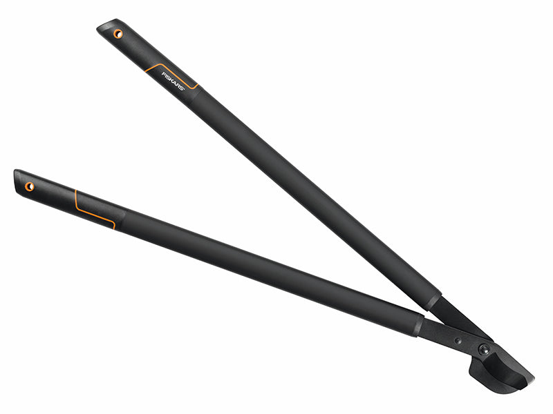Fiskars SingleStep™ Bypass Lopper Hook Head 816mm