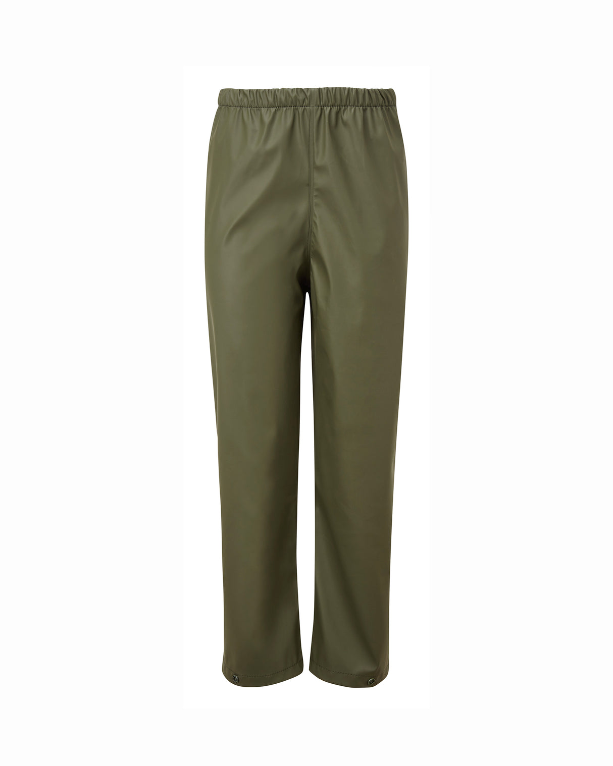 FORT CHILDS SPLASHFLEX TROUSERS