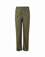 FORT CHILDS SPLASHFLEX TROUSERS
