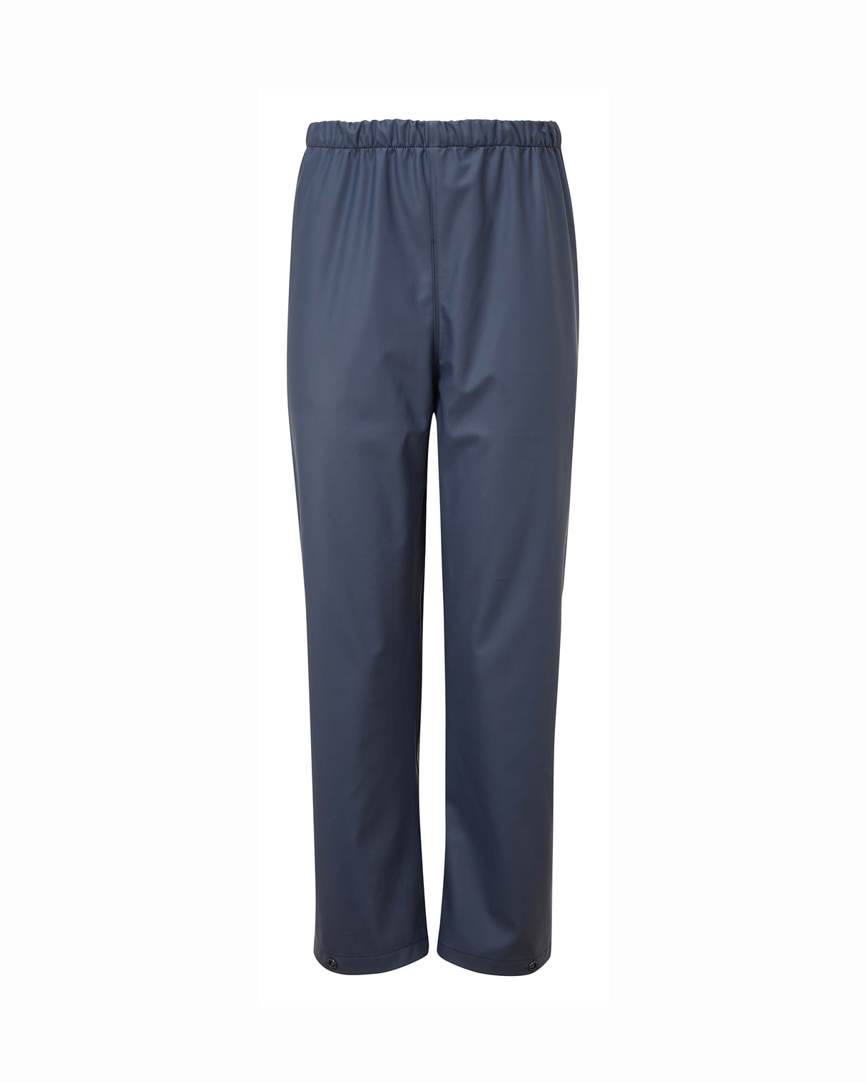 FORT CHILDS SPLASHFLEX TROUSERS