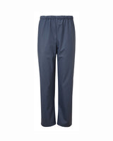 FORT CHILDS SPLASHFLEX TROUSERS