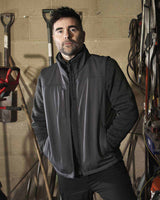 TUFFSTUFF FORT BRECKLAND BODYWARMER