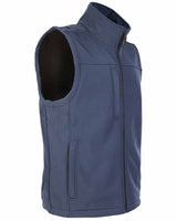 TUFFSTUFF FORT BRECKLAND BODYWARMER