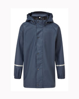 FORT CHILDS SPLASHFLEX JACKET