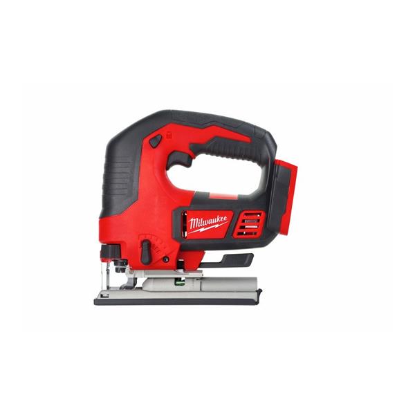 MILWAUKEE M18BJS JIGSAW BODY ONLY