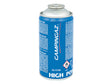Campingaz® CG1750 Butane/Propane Gas Cartridge 175g - Watson Hire