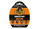GORILLA TAPE ULTIMATE BLACK 11M