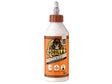 Gorilla Glue Gorilla PVA Wood Glue 236ml - Watson Hire