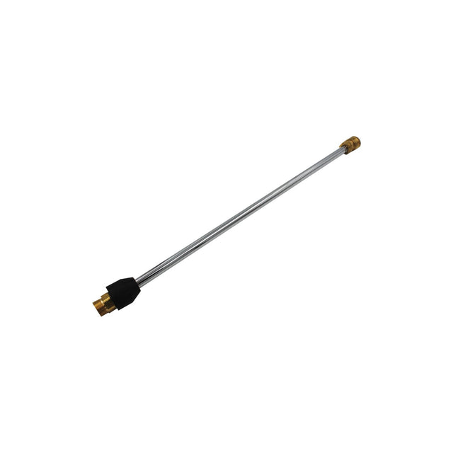 PROPLUS WASHER LANCE STEM - Watson Hire
