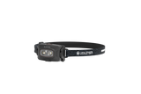 LEDLENSER HF4R CORE HEAD LIGHT