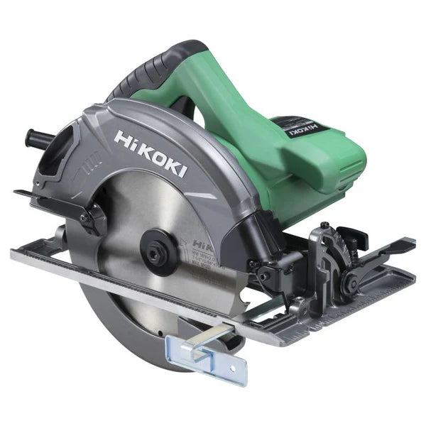 HIKOKI C7SB3 7" CIRCULAR SAW 230V