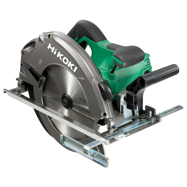 HIKOKI 9IN CIRCULAR SAW