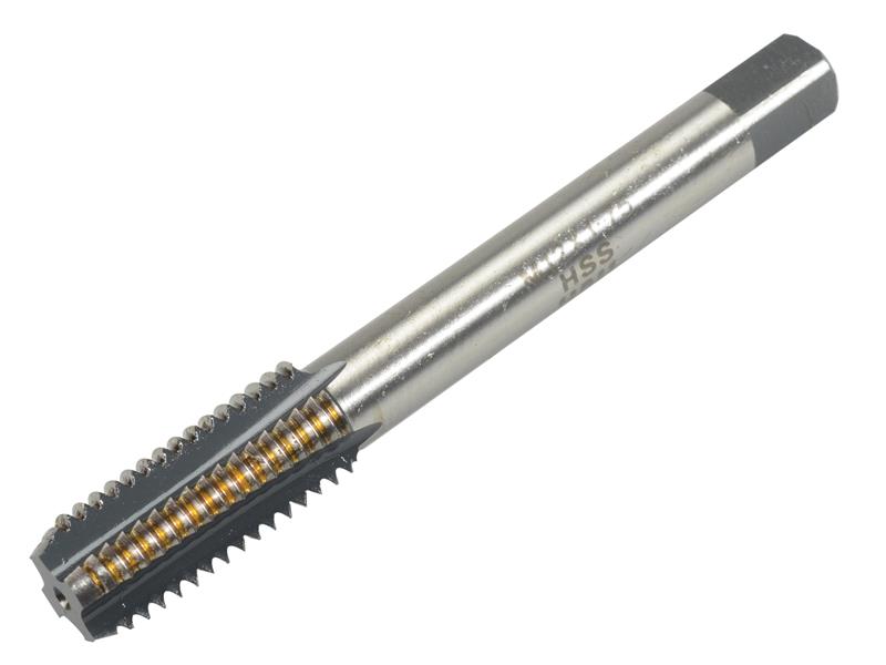 Halls HSGT Taper Tap 12mm x 1.75