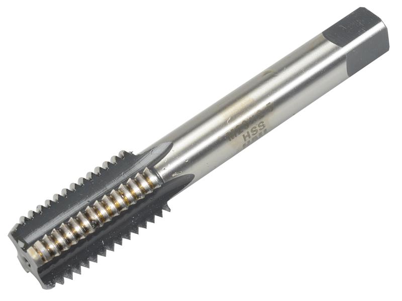 Halls HSGT Plug Tap 20mm x 2.50