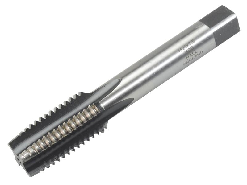 Halls HSGT Second Tap 20mm x 2.50