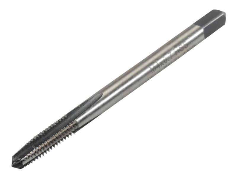 Halls HSGT Taper Tap 4mm x 0.70