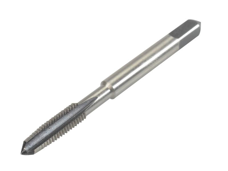 Halls HSGT Taper Tap 5mm x 0.80