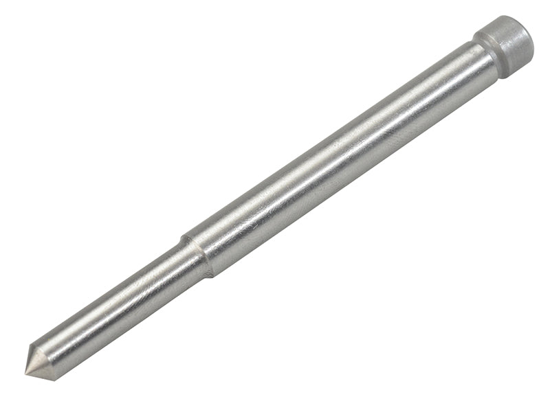 Halls 20ZASR Pilot Pin 41002 for Powerbor® Cutters