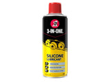 3-IN-ONE® 3-IN-ONE® Silicone Lubricant 400ml