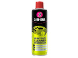 3-IN-ONE® 3-IN-ONE® Heavy-Duty Cleaner Degreaser 500ml