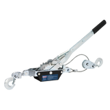 SEALEY HAND POWER PULLER 1000KG