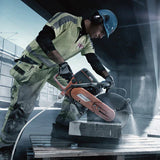 HUSQVARNA K770 CONSAW 14"-350MM