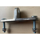 RAMBOO PRO BROOM BRACKET